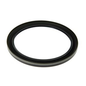 12020154B Shaft Seal, wheel hub CORTECO - Top1autovaruosad