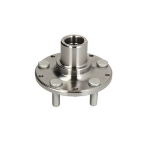 H57001BTA  Wheel hub BTA 