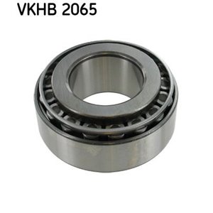 VKHB 2065 Подшипник ступицы колеса SKF - Top1autovaruosad