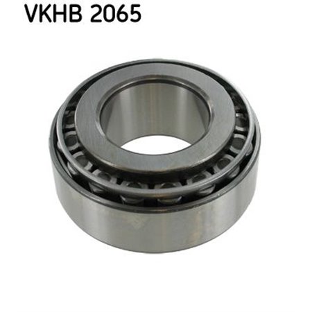 VKHB 2065 Подшипник ступицы колеса SKF