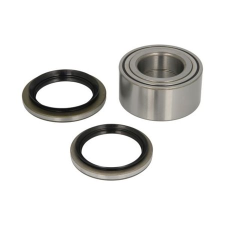 H15012BTA Wheel Bearing Kit BTA