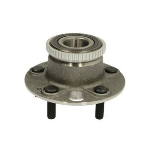 H24032BTA  Wheel bearing kit with a hub BTA 