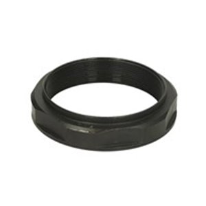 FE43603  Wheel hub nut FEBI 