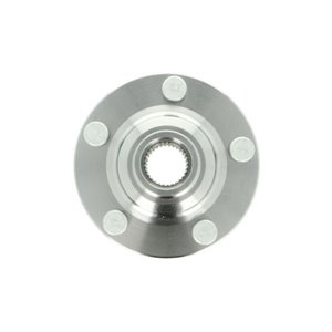 H53002BTA Wheel Hub BTA - Top1autovaruosad