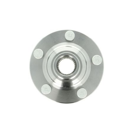 H53002BTA Wheel Hub BTA