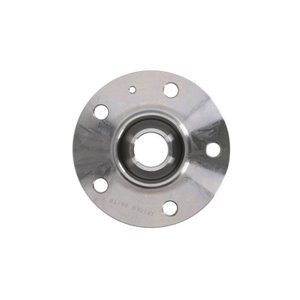 H5C005BTA Wheel Hub BTA - Top1autovaruosad