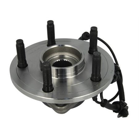 H1Y031BTA Wheel Bearing Kit BTA