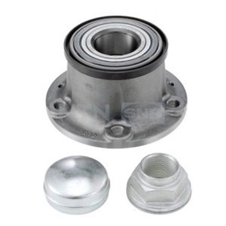 R141.00 Wheel Bearing Kit SNR