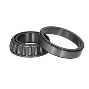 LM 501349/310/Q  Gearbox bearing SKF 