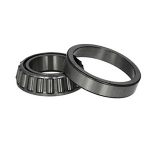 LM 501349/310/Q Подшипник коробки передач SKF    VKHB 2153 