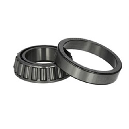 VKHB 2153 Wheel Bearing SKF