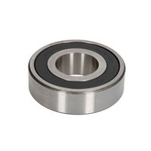 134026 Gearbox bearing fits  IVECO DAILY - Top1autovaruosad