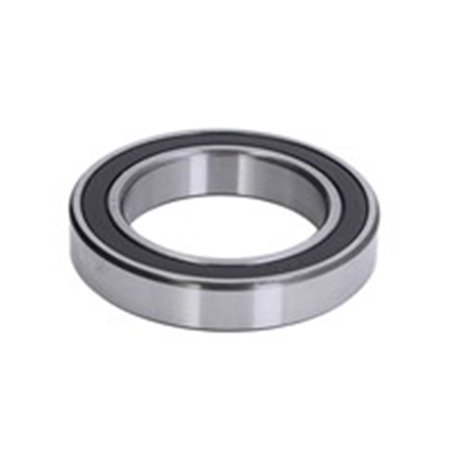 6013-2RS2-C3 /NKE/  Standard ball bearing NKE 