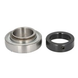 SA 209 /ZVL/  Self adjustment bearings ZVL 