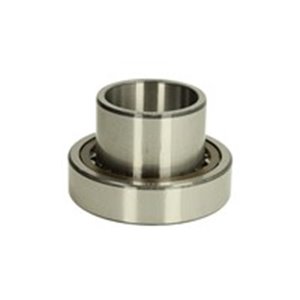 7.32506  Drive axle bearing DT SPARE PARTS 
