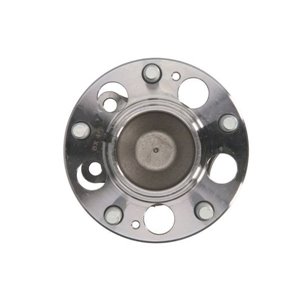 H20539BTA  Wheel bearing kit with a hub BTA 