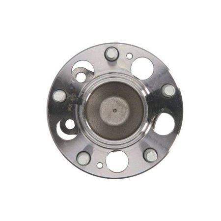 H20539BTA Wheel Bearing Kit BTA