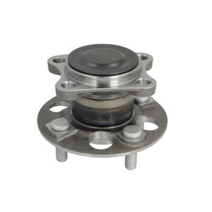 H22098BTA  Wheel bearing kit with a hub BTA 