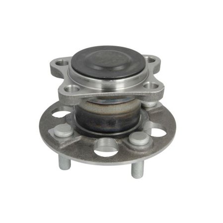 H22098BTA Wheel Bearing Kit BTA