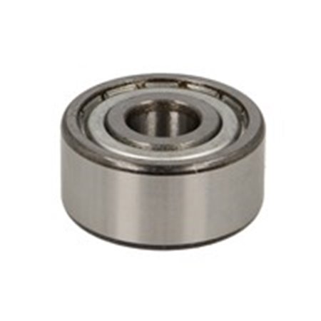 62200-2Z /FAG/  Standard ball bearing FAG 