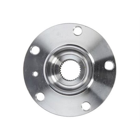 H5B007BTA Wheel Hub BTA