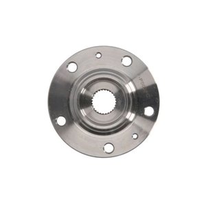 H5G019BTA  Wheel hub BTA 