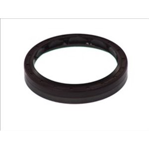 01026325B Shaft Seal, wheel hub CORTECO - Top1autovaruosad