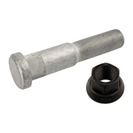 35176 Wheel Stud FEBI BILSTEIN