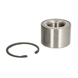 H15040BTA  Wheel bearing kit BTA 