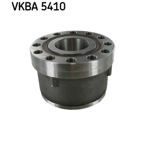 VKBA 5410  rattarumm SKF 