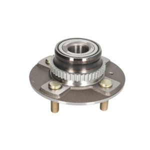 H20516BTA  Wheel bearing kit with a hub BTA 