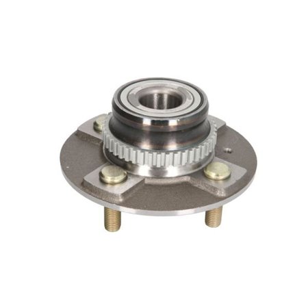 H20516BTA Wheel Bearing Kit BTA