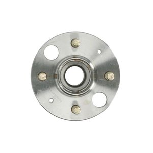 H24061BTA  Wheel bearing kit with a hub BTA 