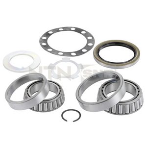 R169.33  Wheel bearing kit SNR 