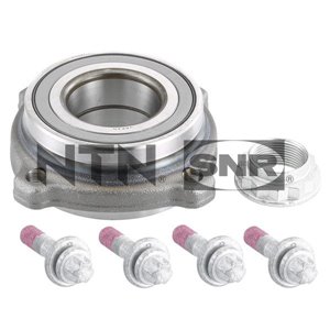 R150.50 Wheel Bearing Kit SNR - Top1autovaruosad