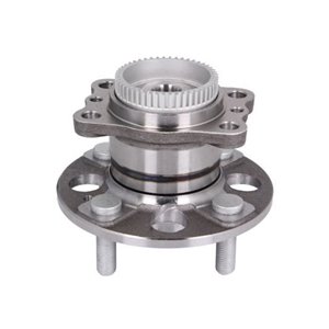 H20510BTA  Wheel bearing kit BTA 