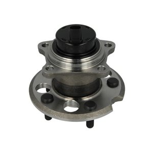 H22111BTA  Wheel bearing kit with a hub BTA 