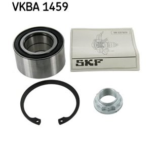 VKBA 1459 Hjullagersats SKF - Top1autovaruosad