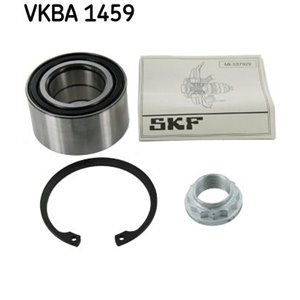 VKBA 1459  Wheel bearing kit SKF 