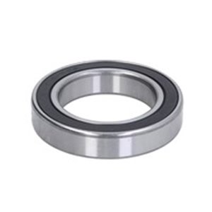 6012-2RS2-C3 /NKE/  Standard ball bearing NKE 