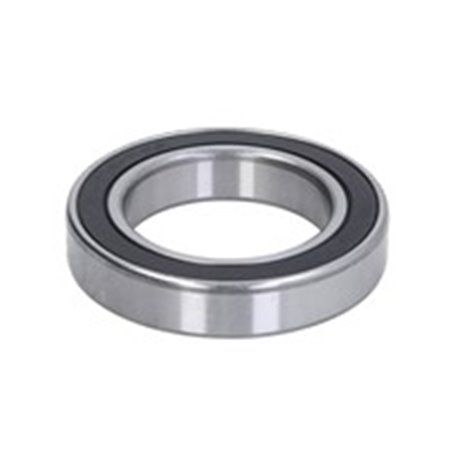 6012-2RS2-C3 /NKE/  Standard ball bearing NKE 