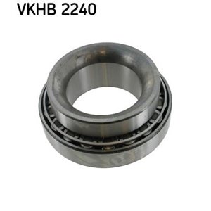 VKHB 2240  Rattalaager   üksik SKF 