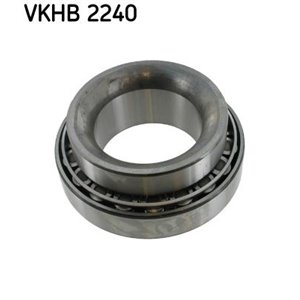 VKHB 2240  Wheel bearing SKF  - Top1autovaruosad