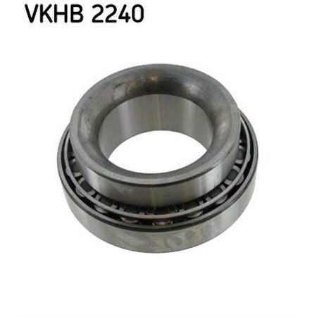 VKHB 2240 Pyörän Laakeri SKF