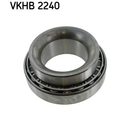 VKHB 2240  Wheel bearing SKF 