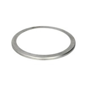 3.60581  Wheel hub ring DT SPARE PARTS 