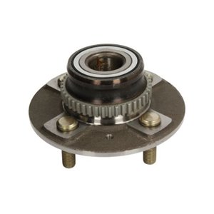 H20538BTA  Wheel bearing kit with a hub BTA 