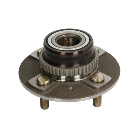 H20538BTA Wheel Bearing Kit BTA