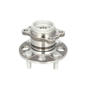 H20332BTA  Wheel bearing kit with a hub BTA 