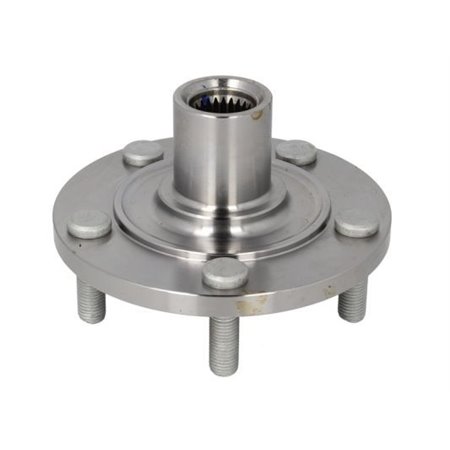 H5B009BTA Wheel Hub BTA